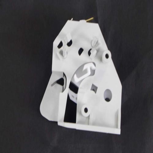 SDW11182141 w11182141-ap6286984-microwave-bottom-interlock-assembly