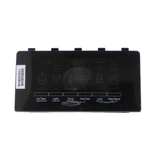 SDW11184112 w11184112-refrigerator-control-board