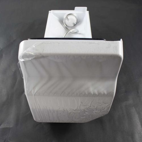 SDW11185686 w11185686-ap6287036-ice-container-assembly