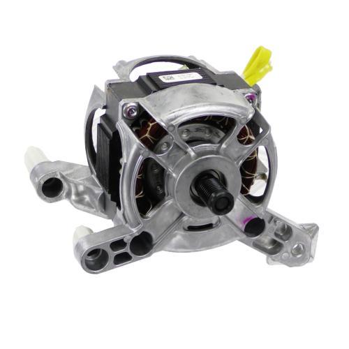SDW11191299 w11191299-washer-drive-motor