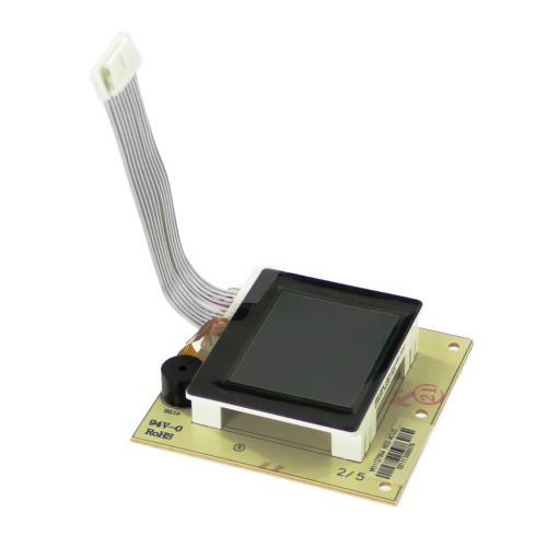 SDW11192682 w11192682-ap6287003-control-board