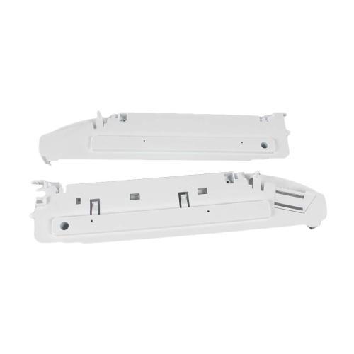 SDW11197396 w11197396-refrigerator-endcap-kit