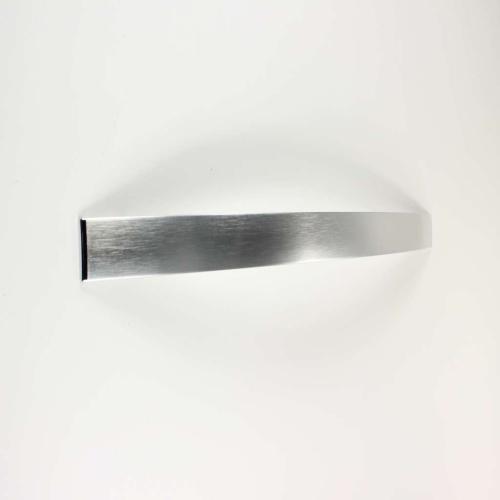 SDW11199711 w11199711-refrigerator-handle