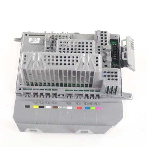 SDW11201274 w11201274-control-board