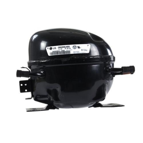 SDW11209866 w11209866-compressor