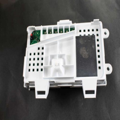 SDW11212755 w11212755-ap6327694-washing-machine-control-board