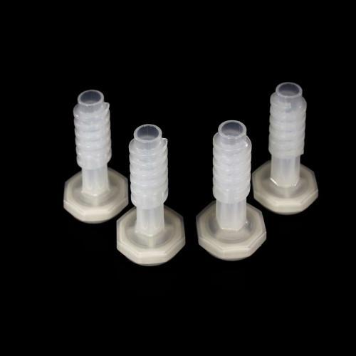 SDW11213957 w11213957-washer-leveling-leg