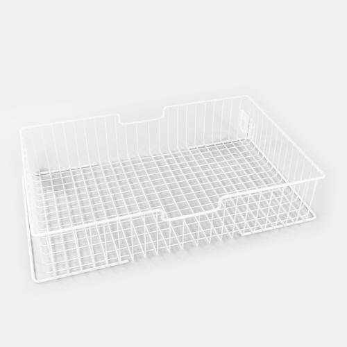 SDW11218042 w11218042-freezer-basket