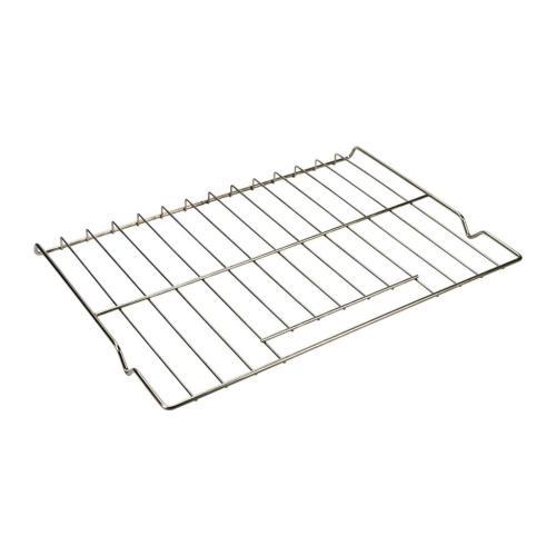 SDW11218798 w11218798-ap6329797-oven-rack
