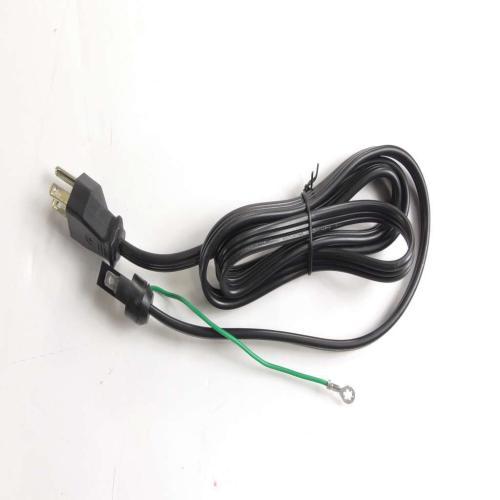 SDW11222083 w11222083-dryer-power-cord