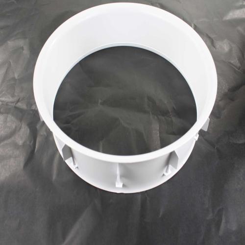 SDW11222084 w11222084-washing-machine-seal-adapter