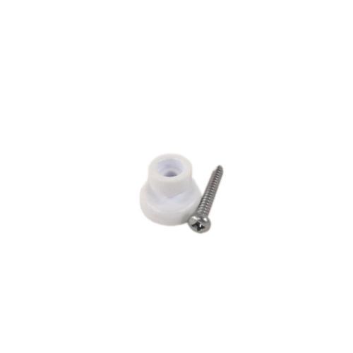 SDW11223328 w11223328-refrigerator-stud-shelf