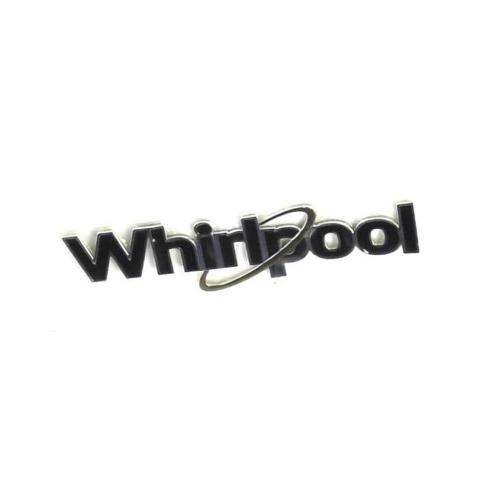 SDW11223753 w11223753-refrigerator-nameplate