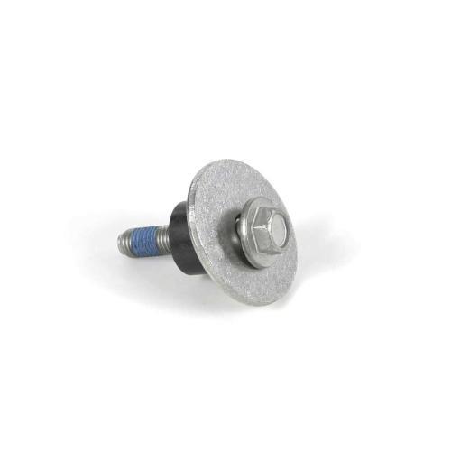 SDW11223765 w11223765-ap6329804-washer-screw