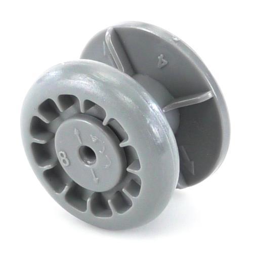 SDW11226280 w11226280-washer-tub-wheel