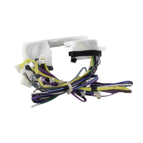 SDW11227372 w11227372-ap6329564-wire-harness