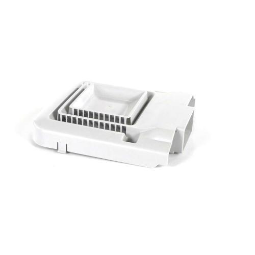 SDW11227949 w11227949-freezer-air-tower