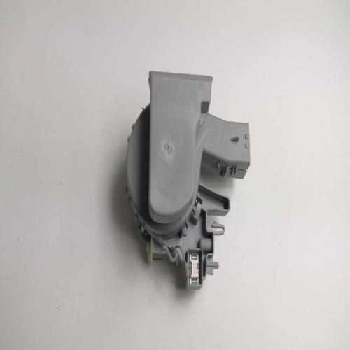 SDW11228135 w11228135-vent-motor