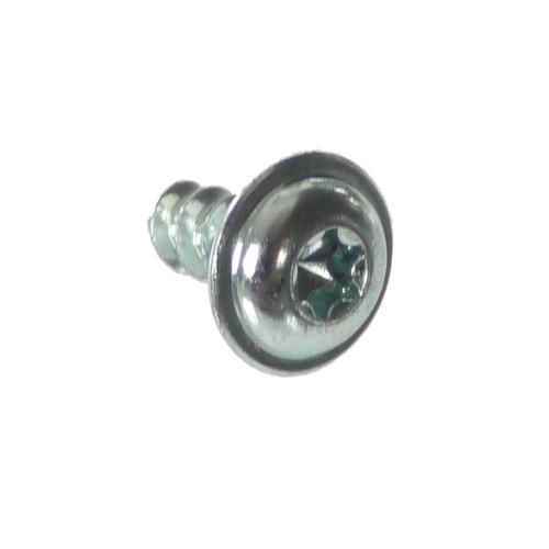 SDW11230114 w11230114-screw