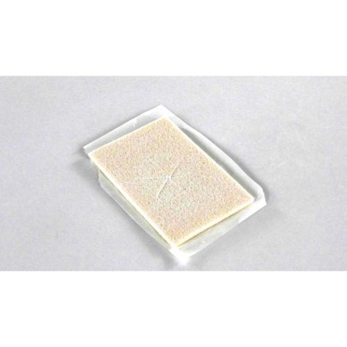 SDW11230156 w11230156-ap6333377-laundry-equipment-pad