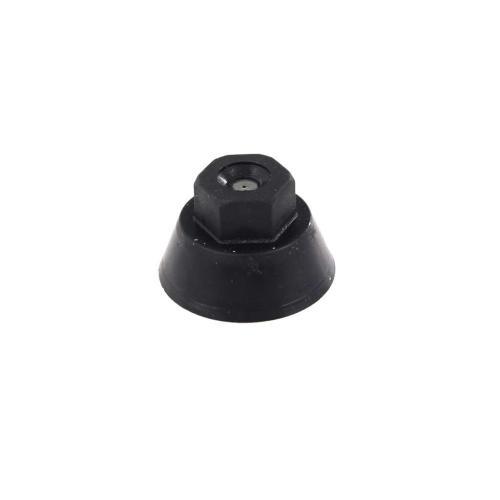 SDW11230609 w11230609-dryer-nozzle