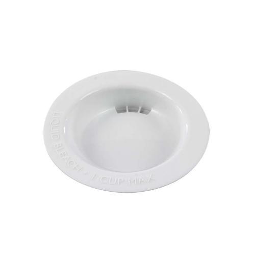 SDW11234069 w11234069-ap6333513-washer-bleach-dispenser-cap