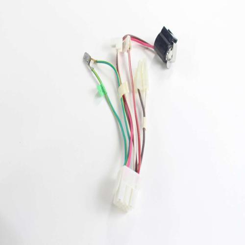 SDW11234406 w11234406-refrigerator-wire-harness