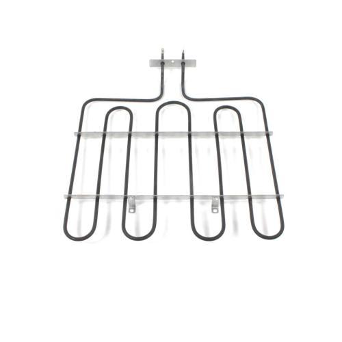 SDW11238400 w11238400-range-oven-broil-element