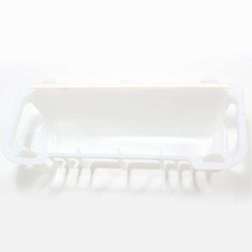 SDW11239891 w11239891-refrigerator-light-cover