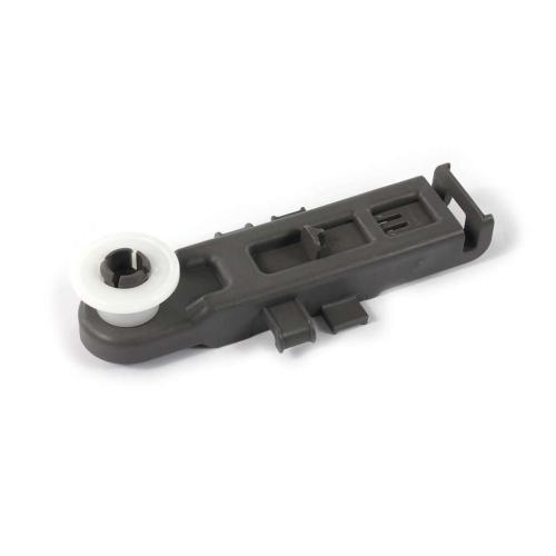 SDW11240839 w11240839-ap6333544-dishwasher-wheel