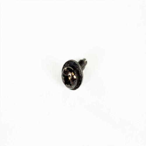 SDW11241230 w11241230-range-oven-screw