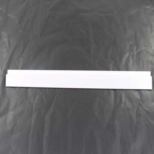 SDW11245261 w11245261-ap6334127-laundry-equipment-trim