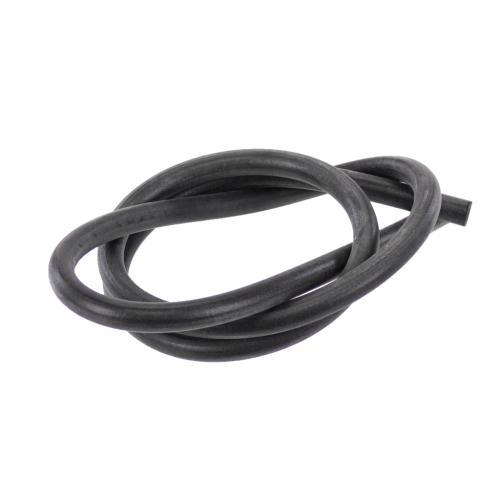 SDW11252474 w11252474-washer-pressure-switch-hose