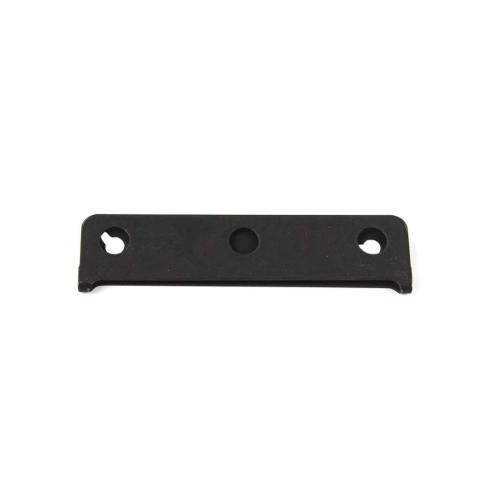 SDW11252547 w11252547-washer-clip