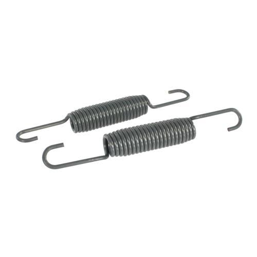 SDW11266649 w11266649-ap6832489-washer-spring