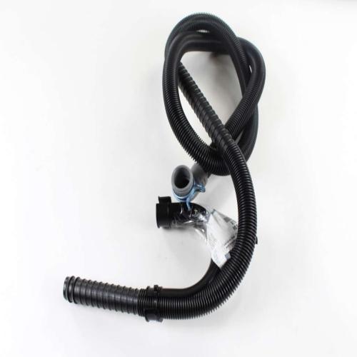 SDW11281268 w11281268-washer-drain-hose