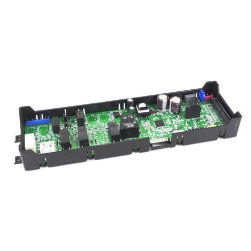 SDW11297274 w11297274-refrigerator-control-board
