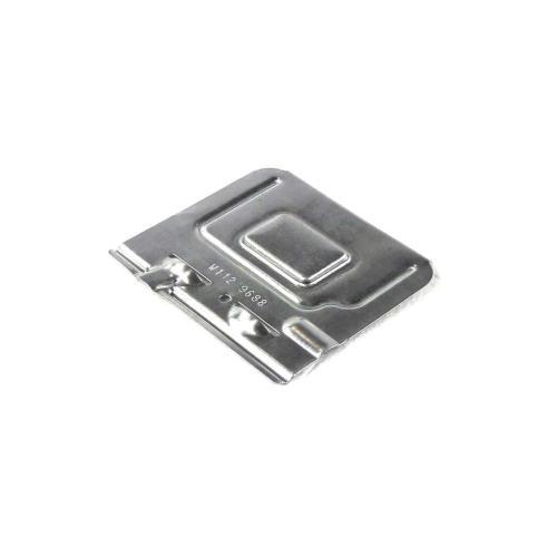 SDW11298298 w11298298-dryer-terminal-block-cover