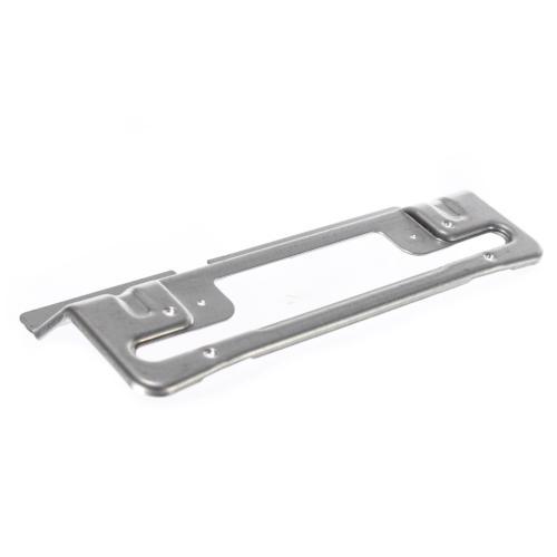 SDW11310030 w11310030-dryer-bracket