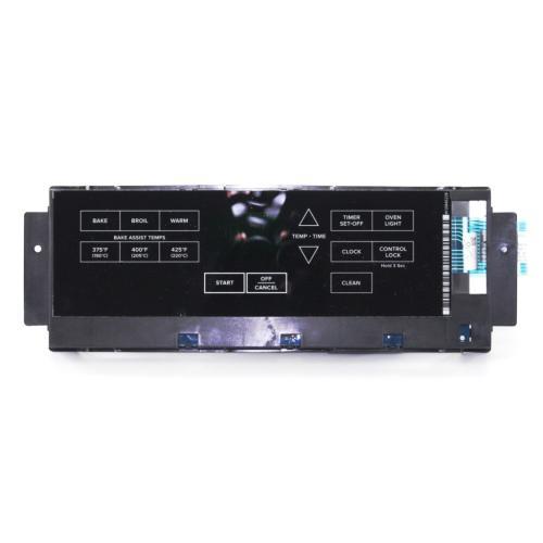 SDW11314380 w11314380-ap6872051-control-board