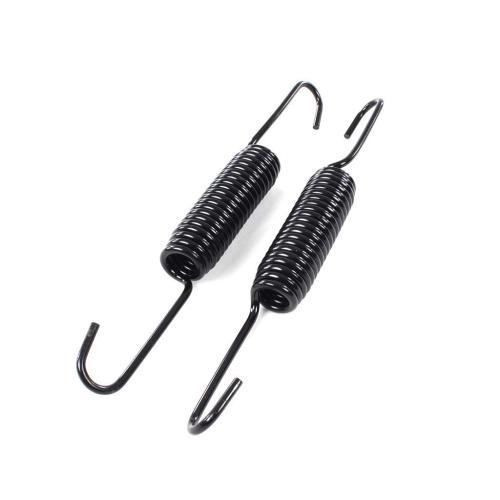 SDW11314394 w11314394-suspension-spring-set