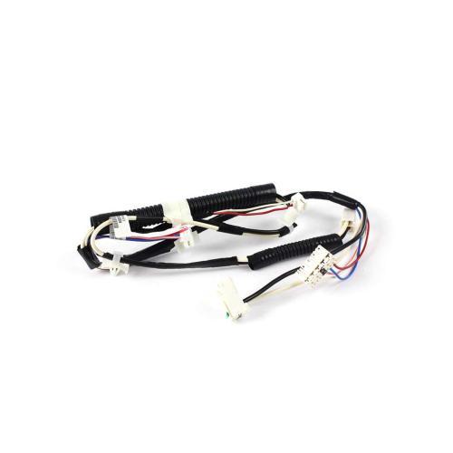 SDW11316252 w11316252-washer-wire-harness