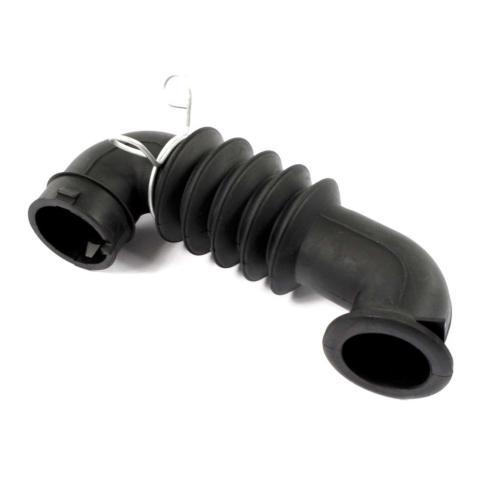 SDW11316604 w11316604-ap6835748-washer-hose