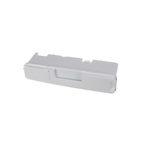 SDW11318830 w11318830-ap6835039-appliance-tank