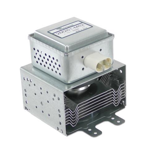 SDW11346197 w11346197-microwave-magnetron