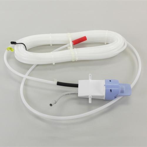 SDW11346622 w11346622-refrigerator-water-reservoir-filter-head-assembly