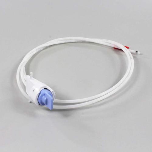 SDW11346623 w11346623-water-filter-head-assembly