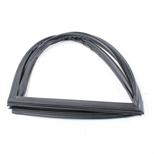 SDW11368721 w11368721-refrigerator-door-gasket