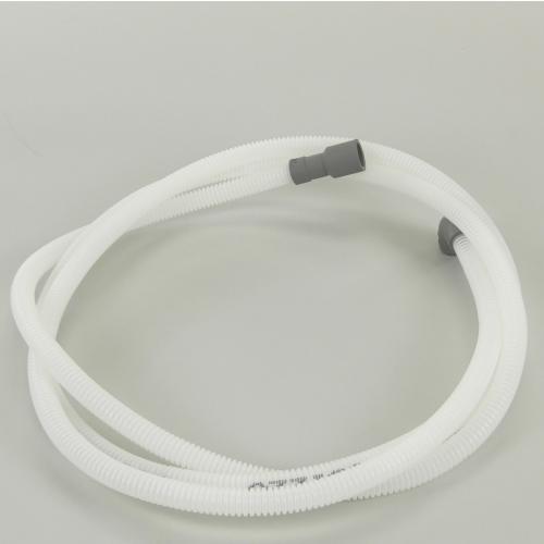 SDW11381654 w11381654-drain-hose-external-12ft
