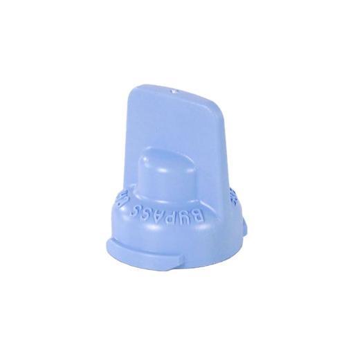 SDW11395888 w11395888-water-filter-bypass-plug
